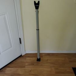 Brinks Door Safety Stick