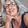 Lori Wooley
