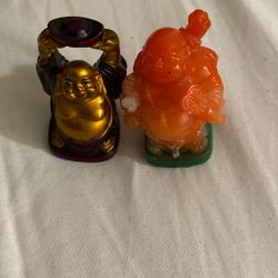 Buddha