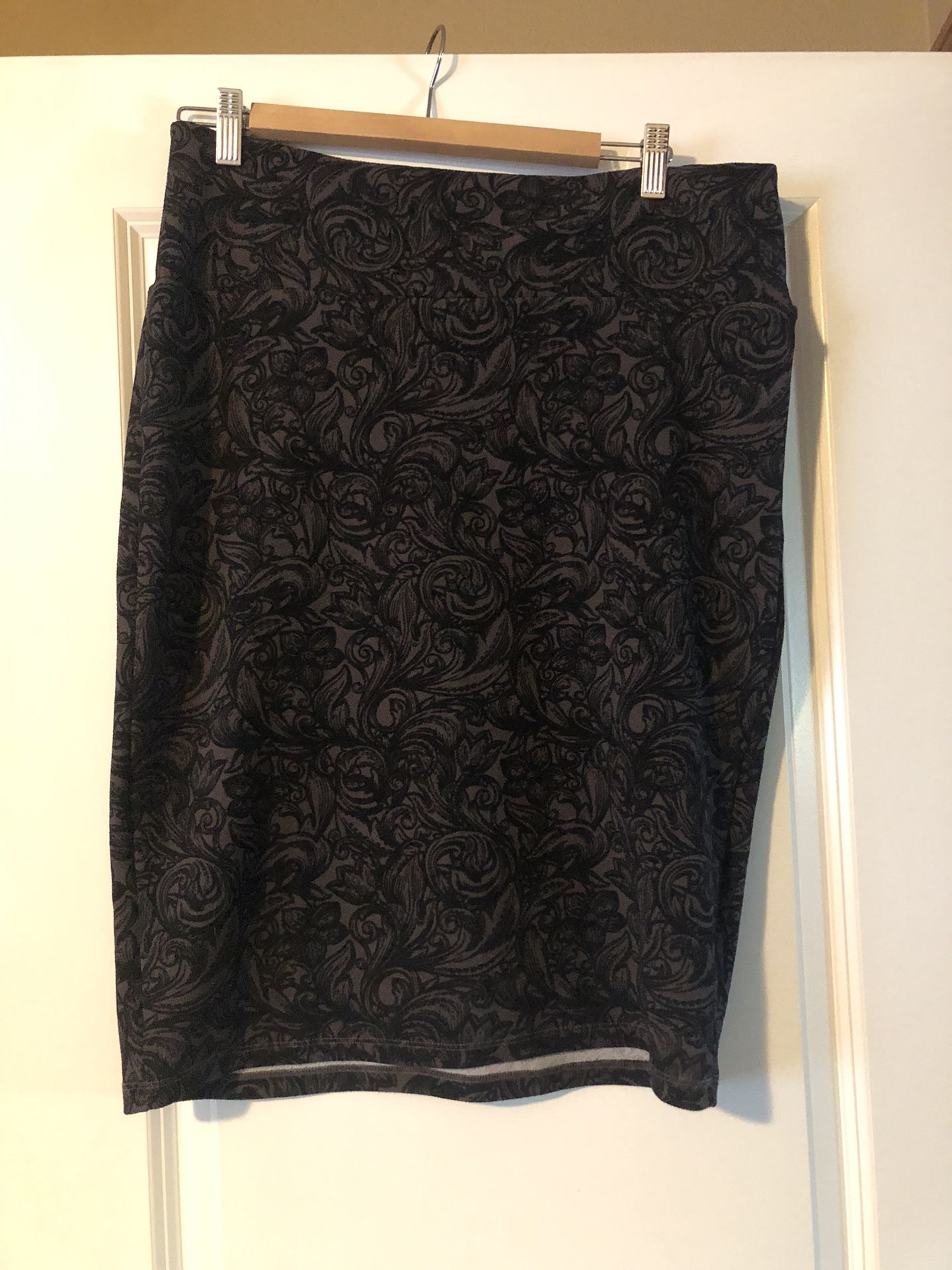 Lularoe Skirt
