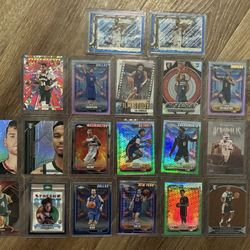 Sports Cards for sale