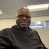 OLUFEMI