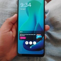 Moto G 5g 2024 128 Gb