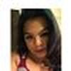 Corina