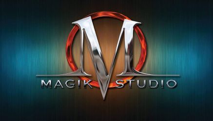 Magik Recording Studio