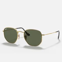 RayBan