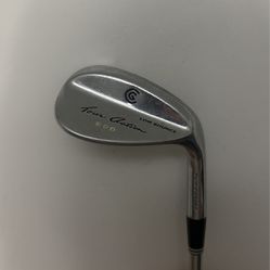 Cleveland Tour Action 56degree Wedge 