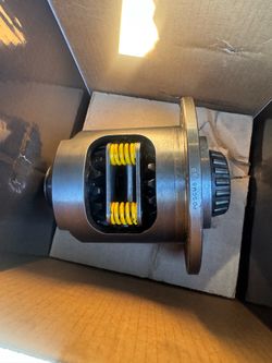 8.5 posi unit