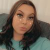 Lynzi