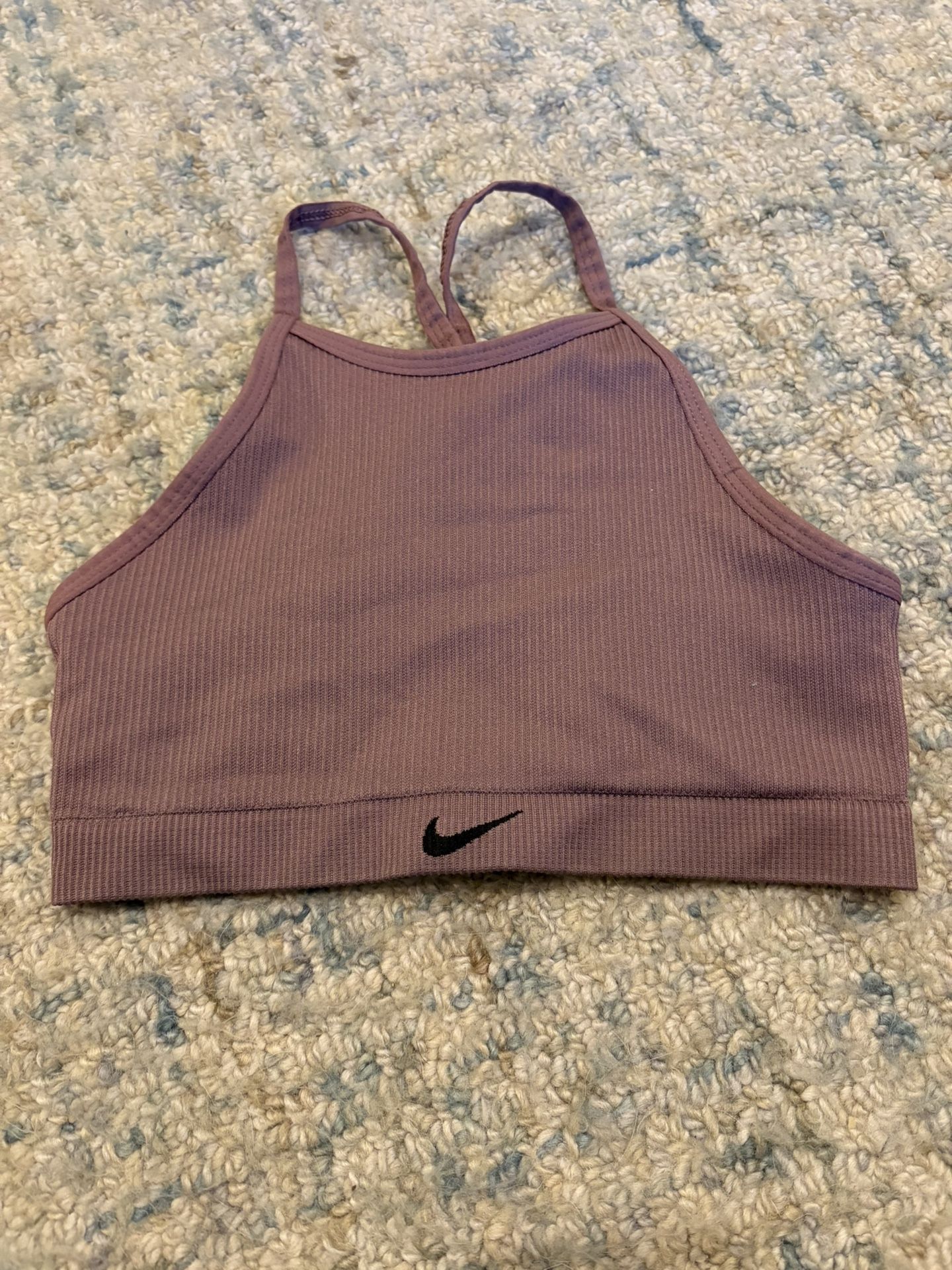 Nike Women’s Training Bra