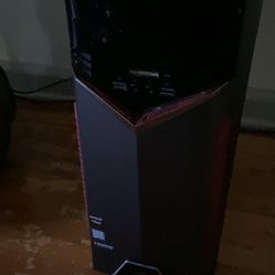 Beginner Gaming Pc