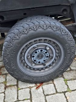 2012 Chevrolet Silverado 1500