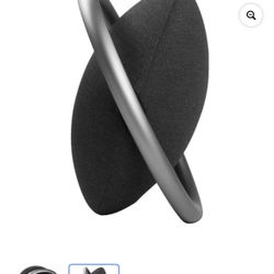 Onyx Studio 7 Bluetooth Wireless Portable Speaker 