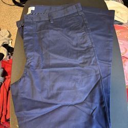 Nautica Chino Pants