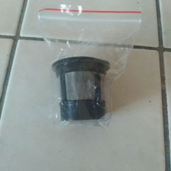 Keurig K Cup