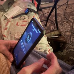 Android Phone S22 Ultra Plus Unlocked