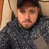 Kyle