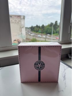 Bond No. 9 NYC Perfume – Brand New Sealed