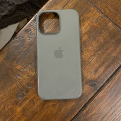 iPhone Case, 16 Pro Max  Apple 