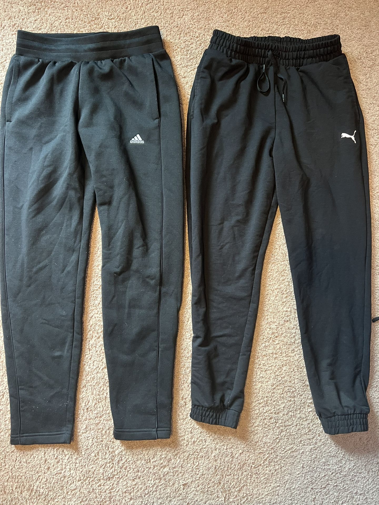 Womens Size Small Pants