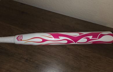NIW* Pink Monsta Torch