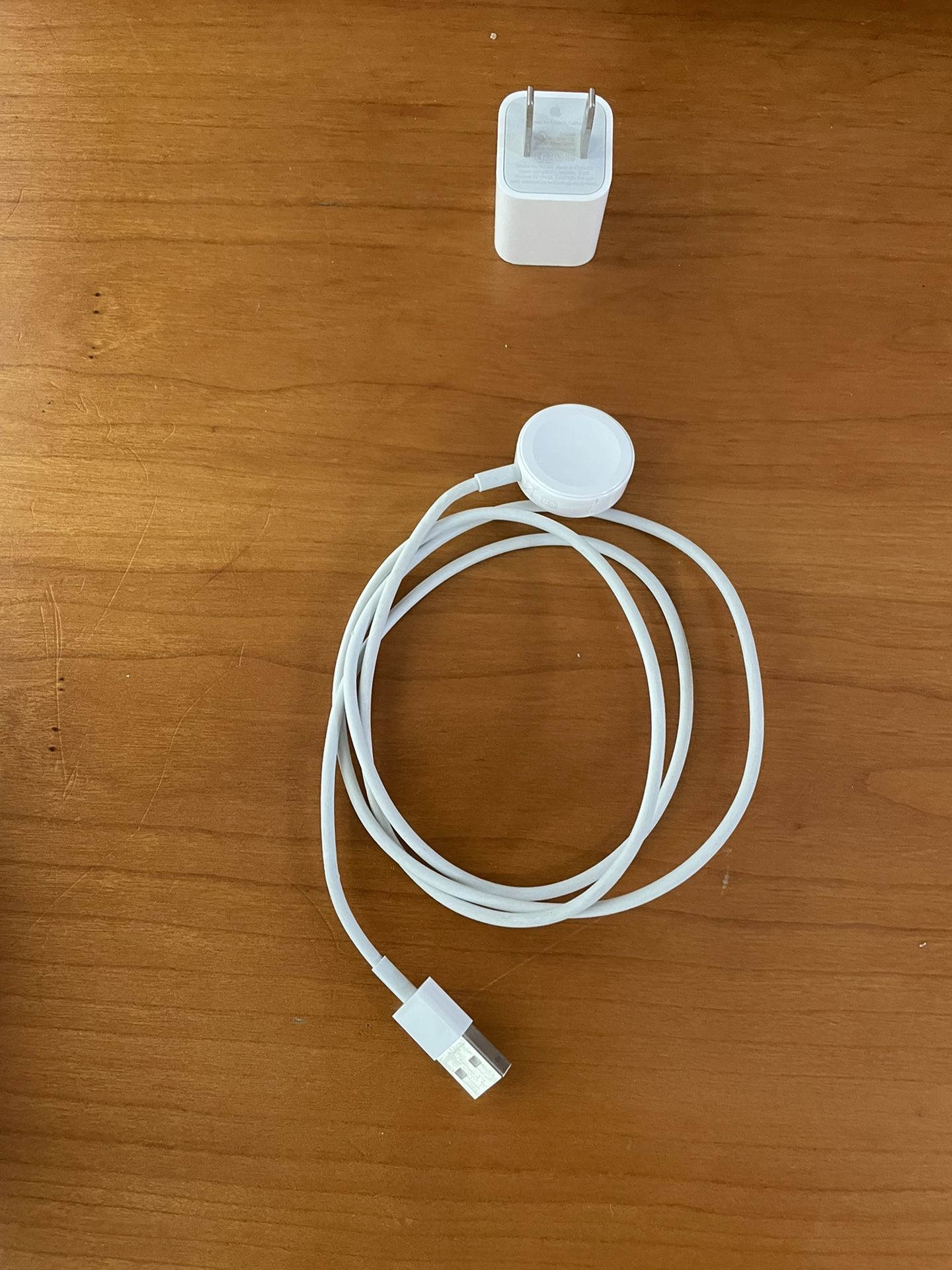 Apple Watch Series 4 44mm