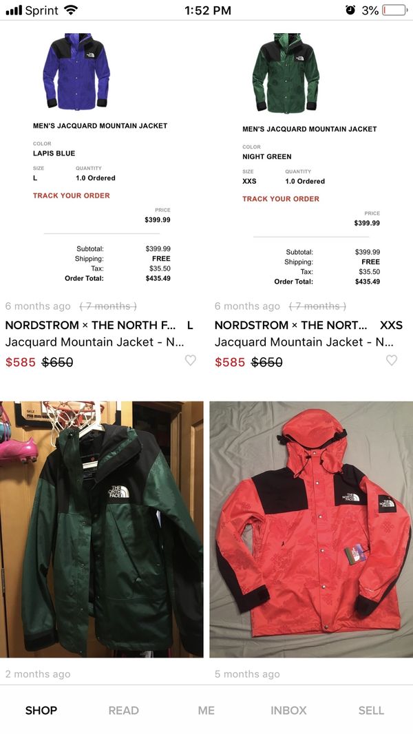 north face chino 6 north face chino 6