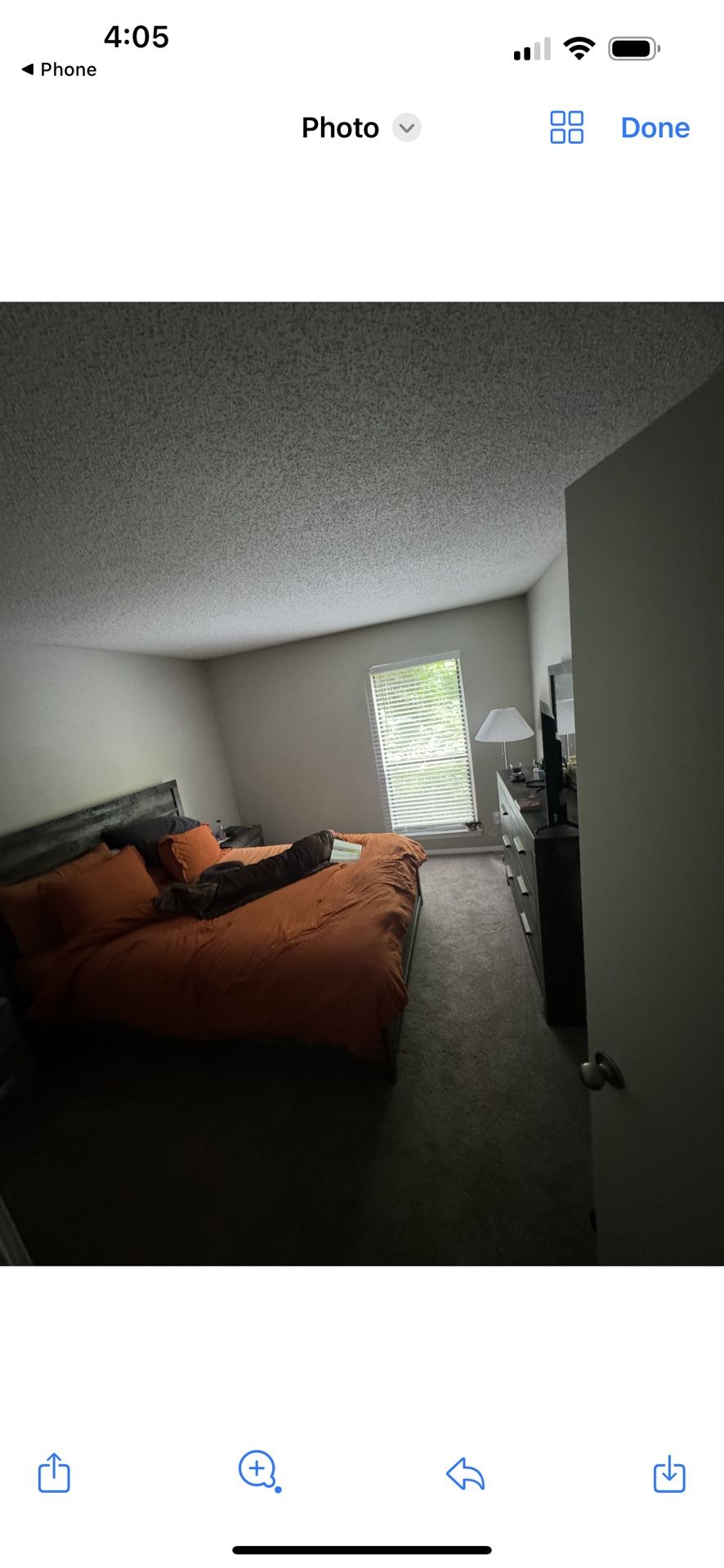 Practically NEW FURNITURE