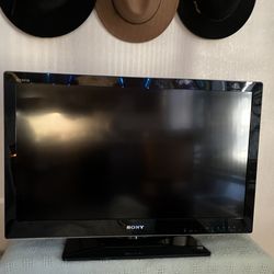 Sony Tv 