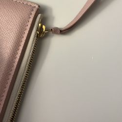 Used Louis Vuitton Short Wallet  