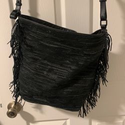 Big Purse 