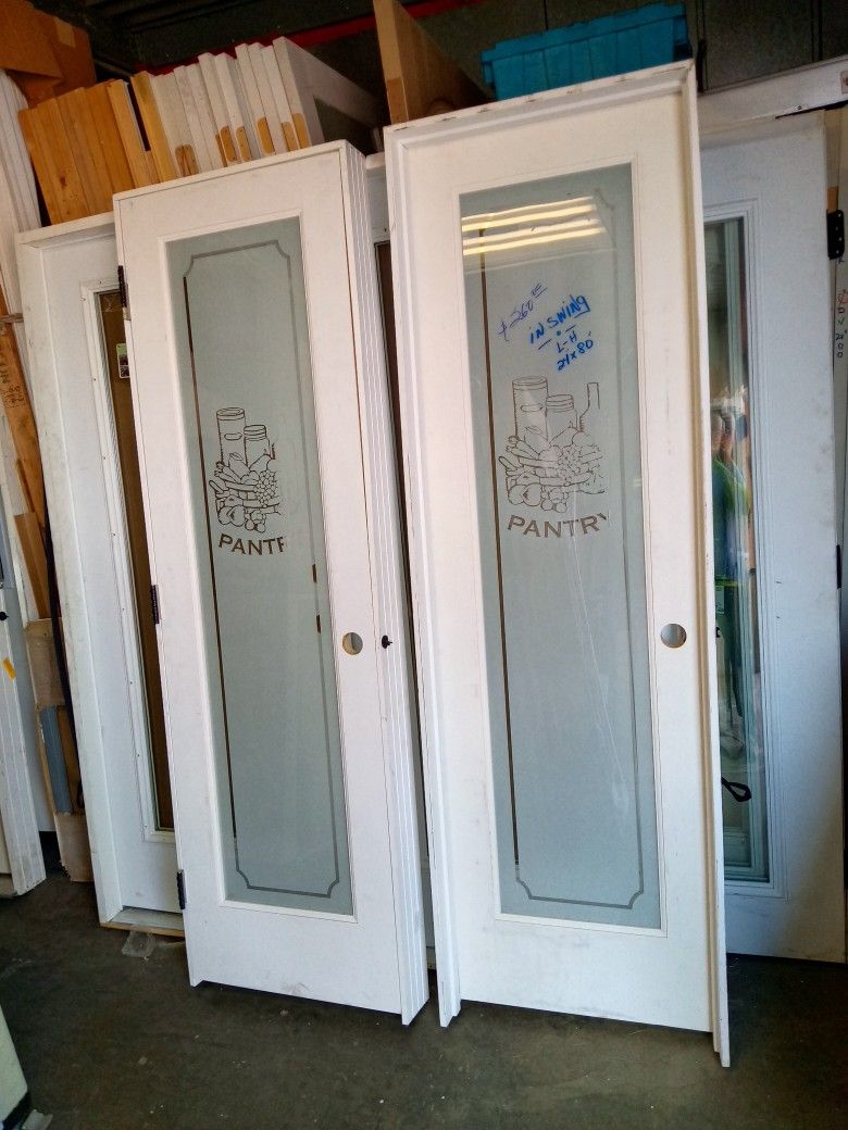 24-x-80-pantry-doors-pre-hung-l-h-in-swing-for-sale-in-phoenix-az