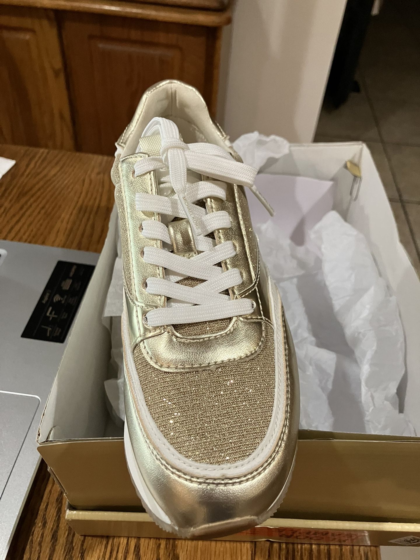 Michael Kors