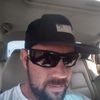 Jerad DeForest
