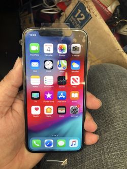 Can change any phone company tracfone iPhone 6s 7 5se  Xfinity sprint cricket Walmart att metro pcs  s9 s9 plus note 9 done in 5 min price 35$