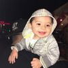 Chris g