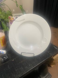 Mikasa Dinnerware