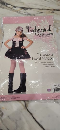 Kids Halloween Costumes 