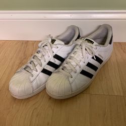 Men’s Adidas Sz 11