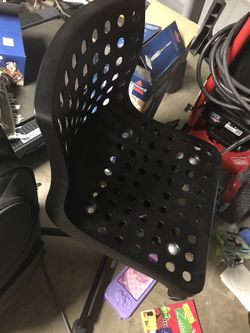 Office/ study chair