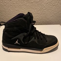 Jordan