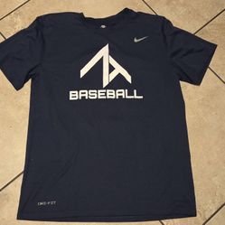 Men's Zt Dri Fit Size Large