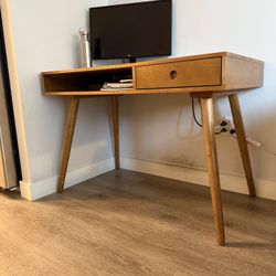 Study Desk