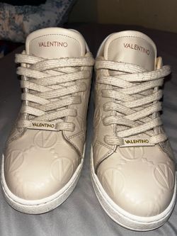 Valentino Shoes