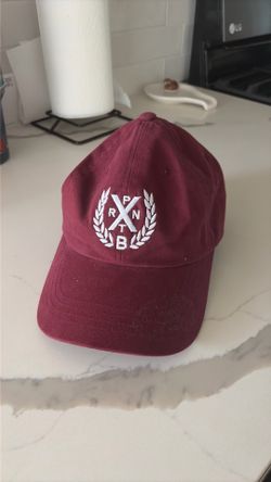 Women’s hat