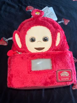 Book Bag