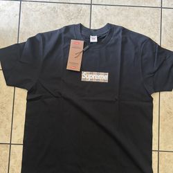 Supreme 