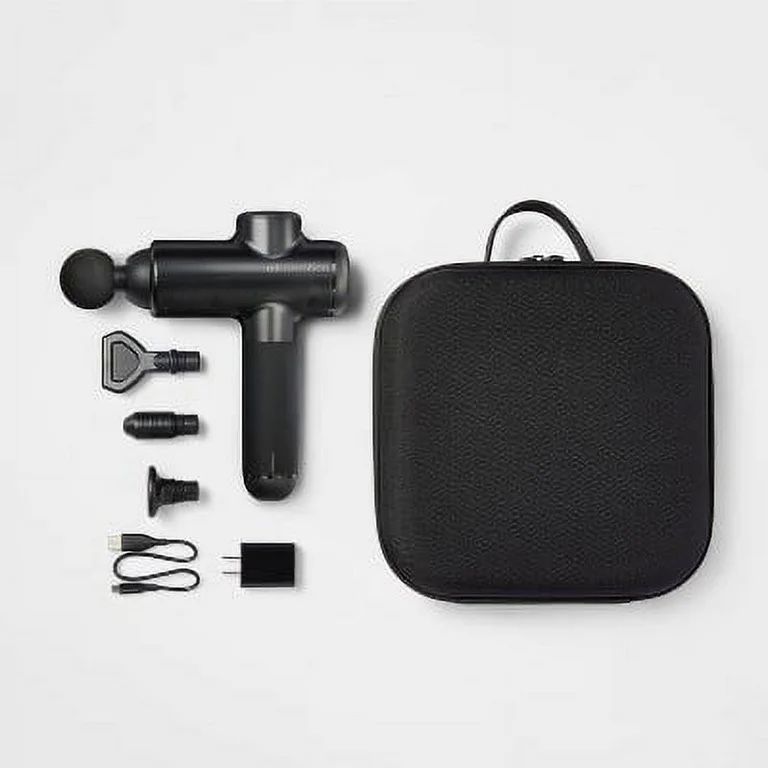 Massage Gun - All In Motion