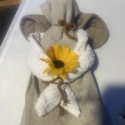 Angel 