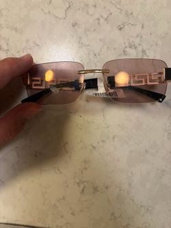 Loui glasses